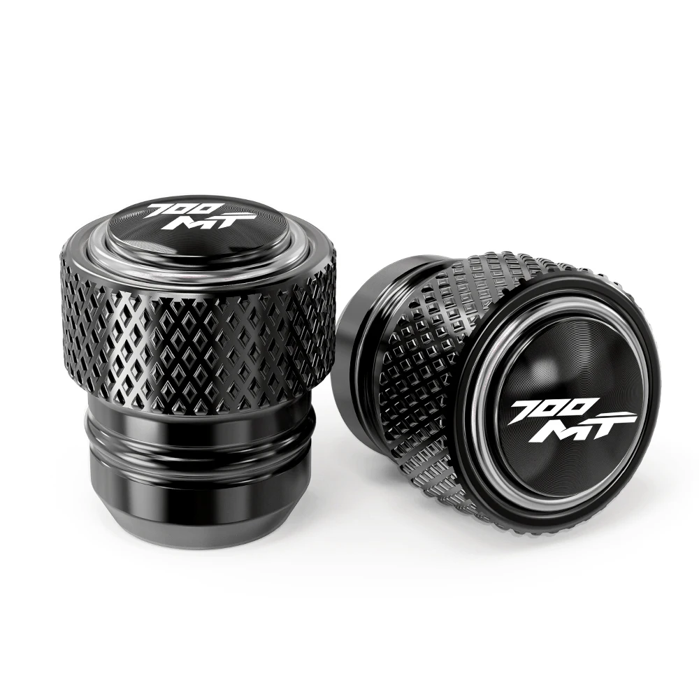 Для CFMOTO 700MT CF 700 MT MT700 2024 2025 аксессуары для мотоциклов с ЧПУ M10 катушки маятника слайдер-подставка крышка клапана шины
Для CFMOTO 700MT CF 700 MT MT700 2024 2025 аксессуары для мотоциклов с ЧПУ M10 катушки маятника слайдер-подставка крышка клапана шины