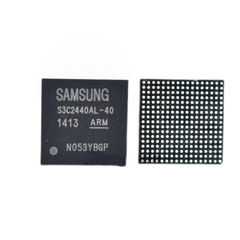 (1 шт.) S3C2440AL-40 MST9685D MST9687D MST9688D JZ4760B MN2WS0270 MN2WS0275 S5PV210AH-80 B50640EB2KFBG B50282C1KFBG P21
(1 шт.) S3C2440AL-40 MST9685D MST9687D MST9688D JZ4760B MN2WS0270 MN2WS0275 S5PV210AH-80 B50640EB2KFBG B50282C1KFBG P21
