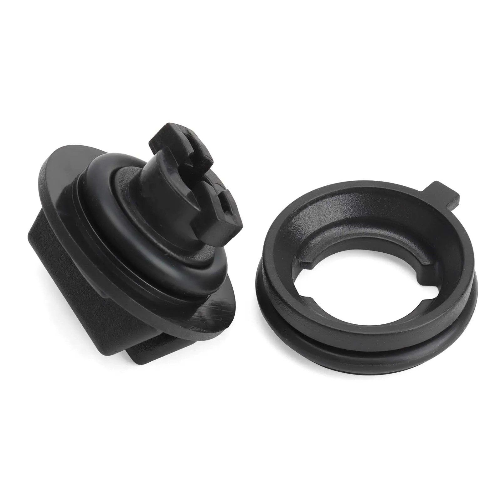 Для BMW R850R R850C R850GS R1100R R1100RS R1100GS R1150R R1150RS R1150GS ADV R1200C R1200CL комплект крышек заливной горловины моторного масла мотоцикла
Для BMW R850R R850C R850GS R1100R R1100RS R1100GS R1150R R1150RS R1150GS ADV R1200C R1200CL комплект крышек заливной горловины моторного масла мотоцикла