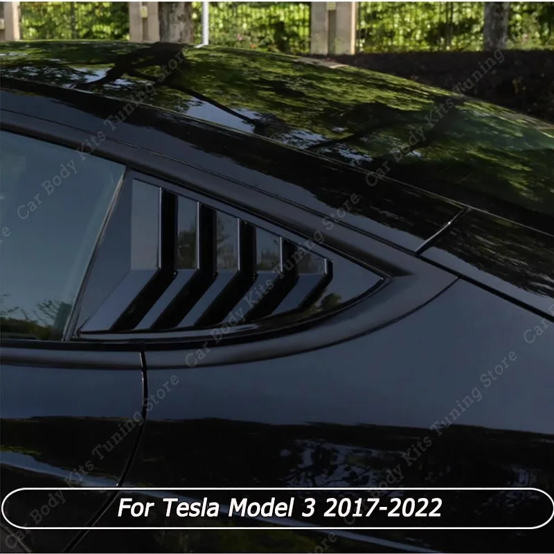Чехол для затвора заднего стекла автомобиля Tesla Model 3 2017-2022, АБС-пластик, глянцевый черный/карбоновый внешний вид, аксессуары модифицированные
Чехол для затвора заднего стекла автомобиля Tesla Model 3 2017-2022, АБС-пластик, глянцевый черный/карбоновый внешний вид, аксессуары модифицированные