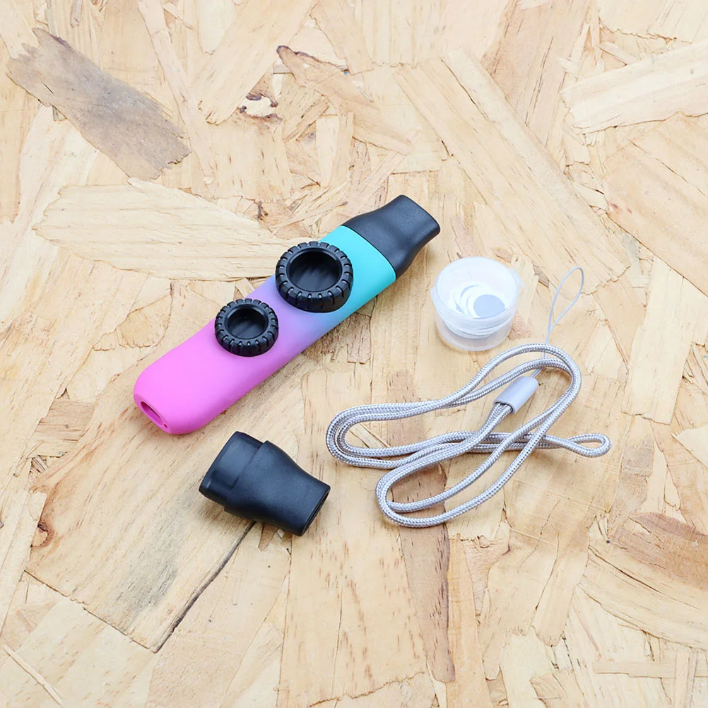Musical Instruments Plastic Kazoo Small Card Kazoos Adults Beginner Mouth Abs Practice Child Performance
Musical Instruments Plastic Kazoo Small Card Kazoos Adults Beginner Mouth Abs Practice Child Performance