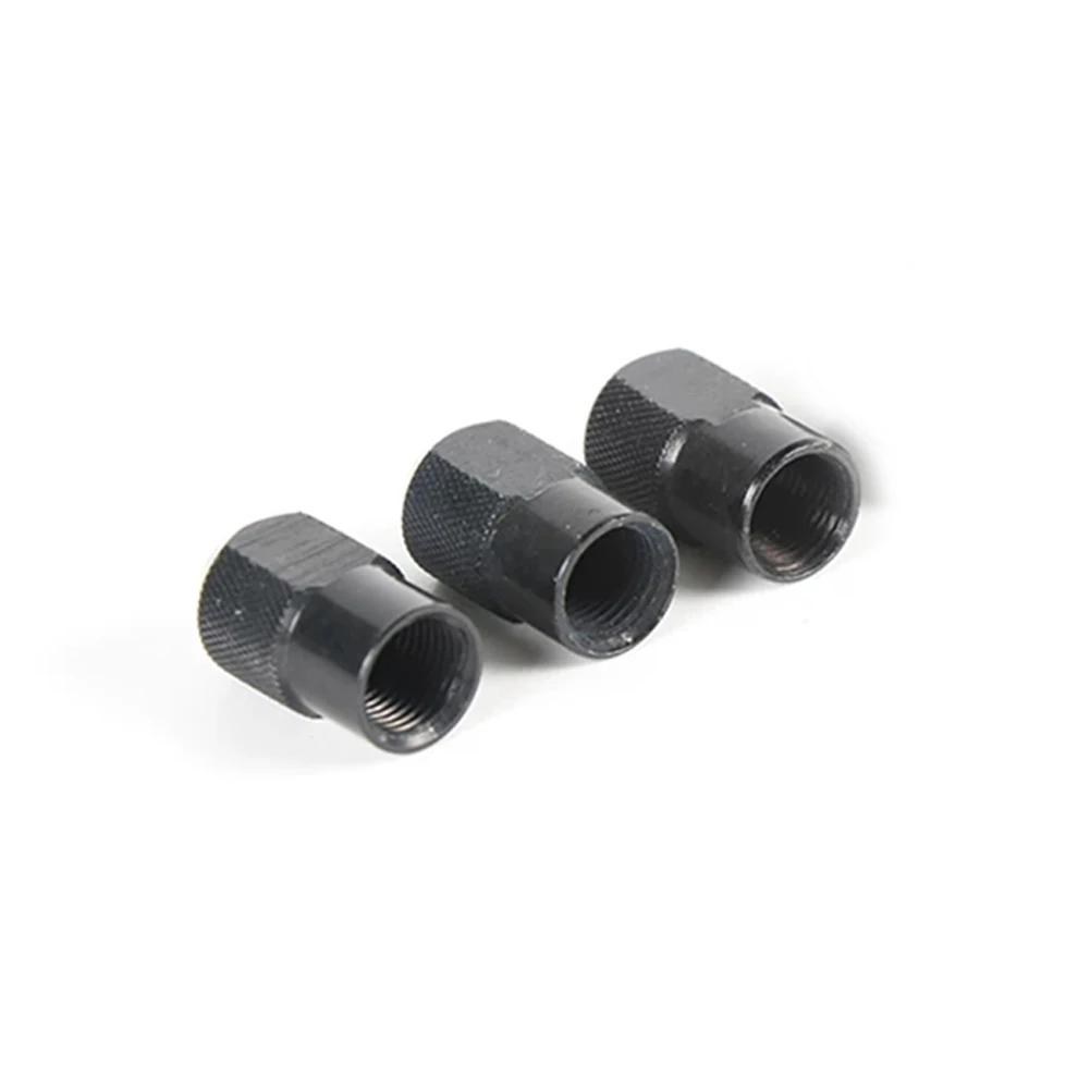 Durable High Quality Brand New Chuck Nut With Wrench Accessories M8x0.75 Mini Rotary Tools Dremel Rotary Tools
Durable High Quality Brand New Chuck Nut With Wrench Accessories M8x0.75 Mini Rotary Tools Dremel Rotary Tools