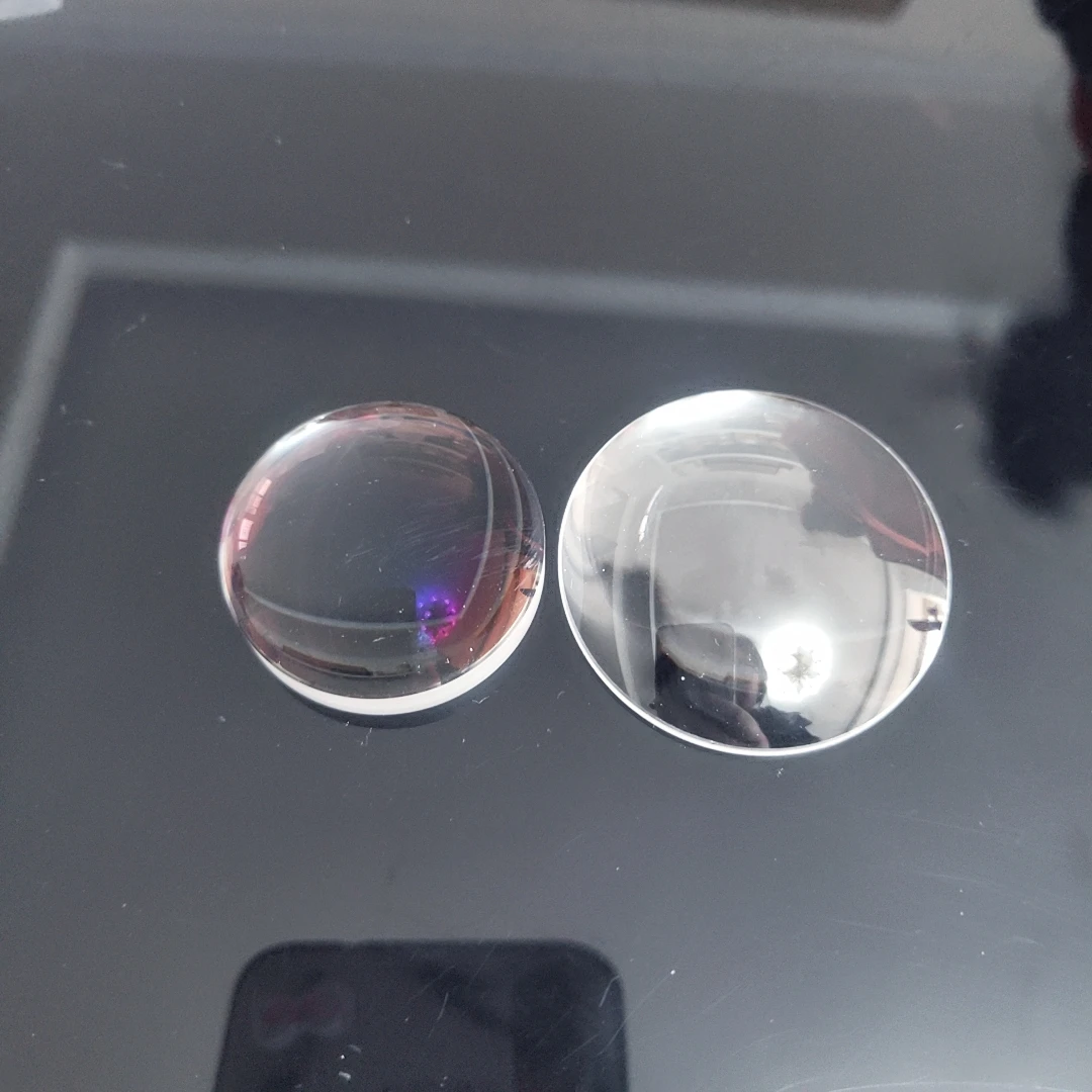 K9 optical glass Plano Convex Lens multi diameter spherical convex focusing lens 
K9 optical glass Plano Convex Lens multi diameter spherical convex focusing lens
