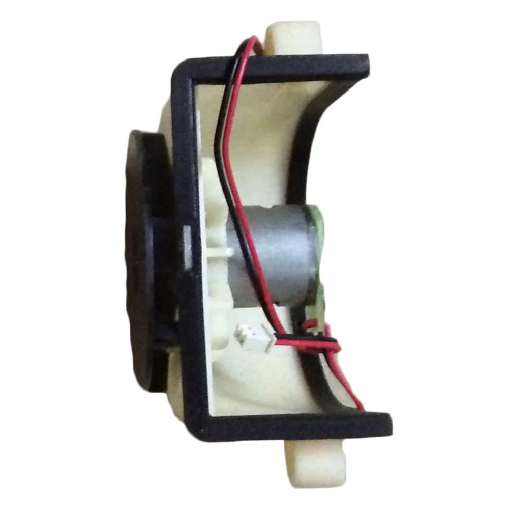 Vacuum Cleaner Fan Motor Main Motor For Panda X500 Parts Engine Motor Replacement Vacuum Cleaner Spare Parts Accessories
Vacuum Cleaner Fan Motor Main Motor For Panda X500 Parts Engine Motor Replacement Vacuum Cleaner Spare Parts Accessories