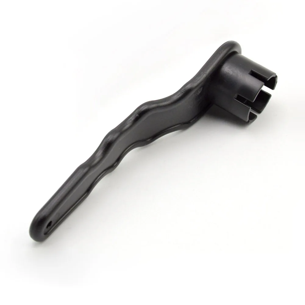 1pc 6 Tooth Kayak Wrench Lightweight Universal PVC Spiral Air Valve Wrenchs Inflatable Boat Kayak Paddle Board Inflatable
1pc 6 Tooth Kayak Wrench Lightweight Universal PVC Spiral Air Valve Wrenchs Inflatable Boat Kayak Paddle Board Inflatable