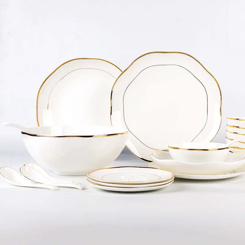 Birthday Party Food Plate Sets Free Shipping Porcelain Dinner Set Cake Dessert Plate Snack Talerze Obiadowe Kitchen Tableware
Birthday Party Food Plate Sets Free Shipping Porcelain Dinner Set Cake Dessert Plate Snack Talerze Obiadowe Kitchen Tableware