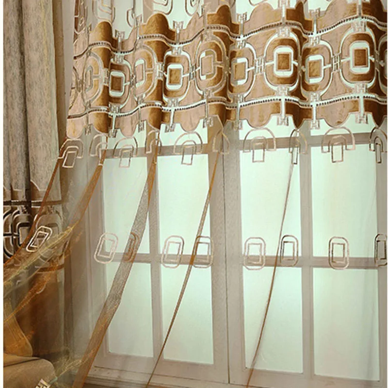Chinese Gray Embroidery Stitching Curtains Fabric Bedroom Living Room Villa Floor Drapes Window Treatments Tulle for Kitchen
Chinese Gray Embroidery Stitching Curtains Fabric Bedroom Living Room Villa Floor Drapes Window Treatments Tulle for Kitchen