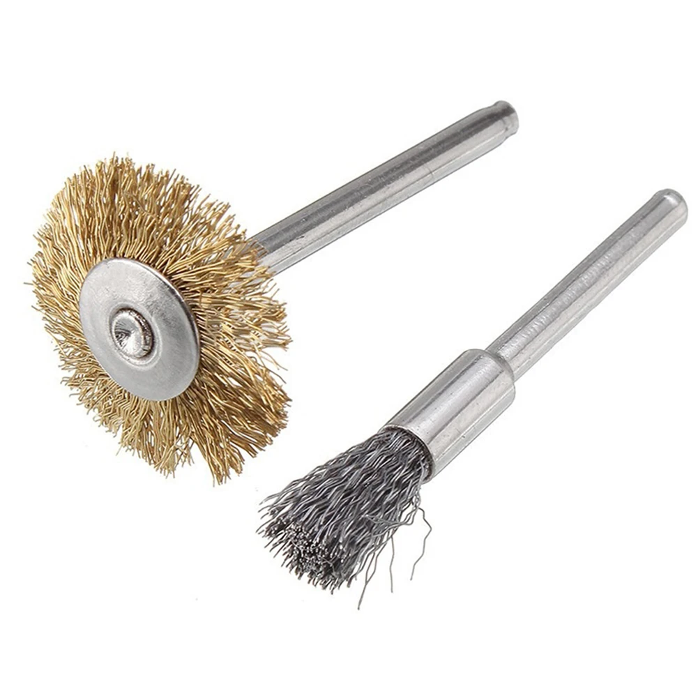 40pcs Grinding Rotating Kits Mini Electric Drill Multi Rotary Tool Accessories Grinding Polishing Set Grinder Parts Combination
40pcs Grinding Rotating Kits Mini Electric Drill Multi Rotary Tool Accessories Grinding Polishing Set Grinder Parts Combination