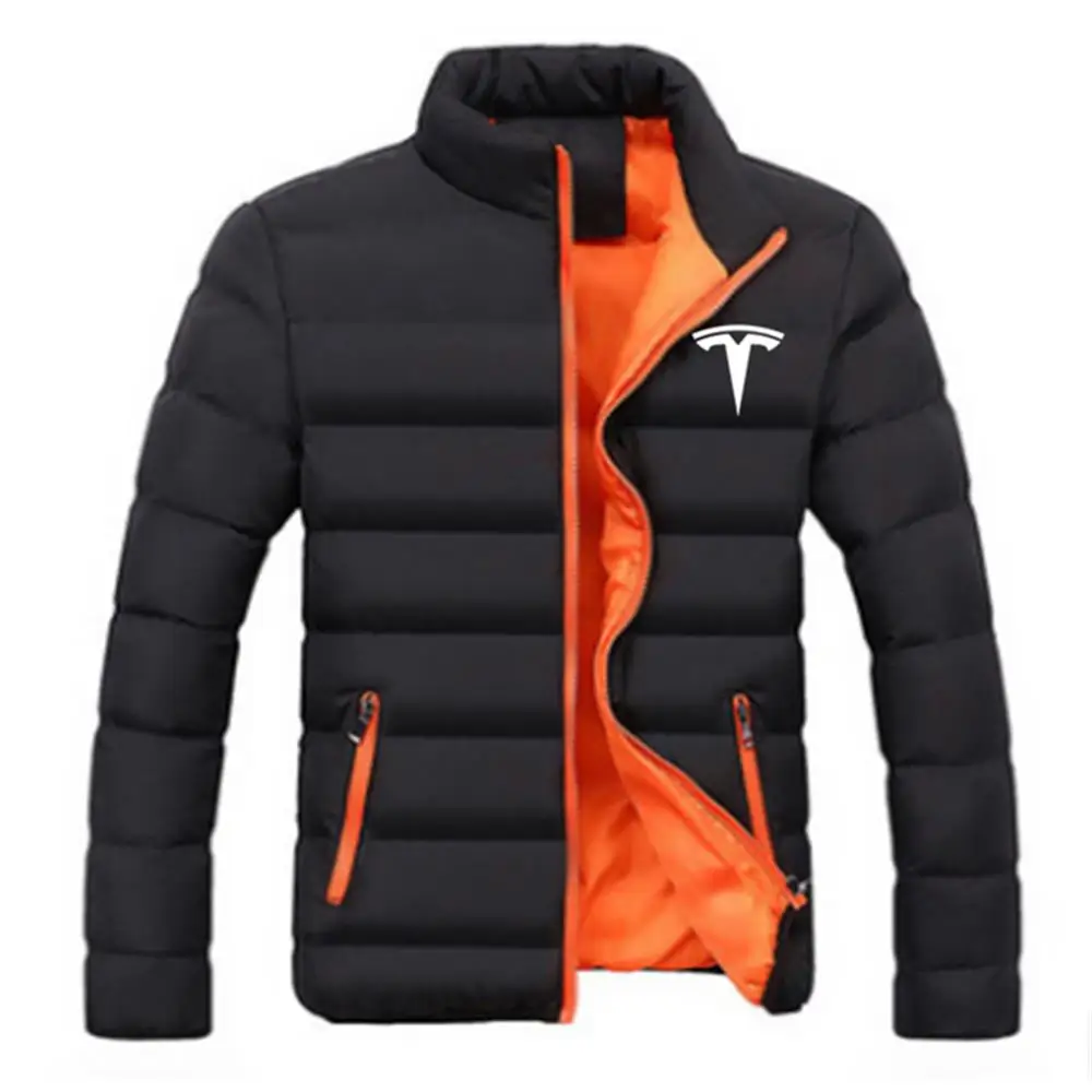 2022 autumn and winter new men's jacket baseball uniform parka coat fashion outdoor sports men's plus size windbreaker jacket
2022 autumn and winter new men's jacket baseball uniform parka coat fashion outdoor sports men's plus size windbreaker jacket