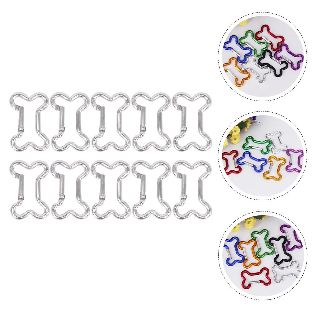 20 шт., многофункциональные пряжки
20 шт., многофункциональные пряжки