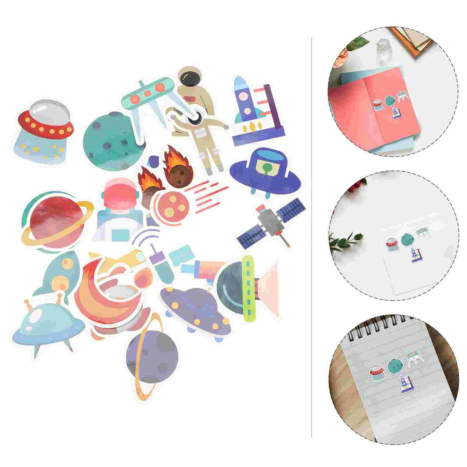 Stickers Space Universe Decals Planets Scrapbook Sticker Laptop Travel Bottle Galaxy Waterproof Journaling Supplies Water
Stickers Space Universe Decals Planets Scrapbook Sticker Laptop Travel Bottle Galaxy Waterproof Journaling Supplies Water