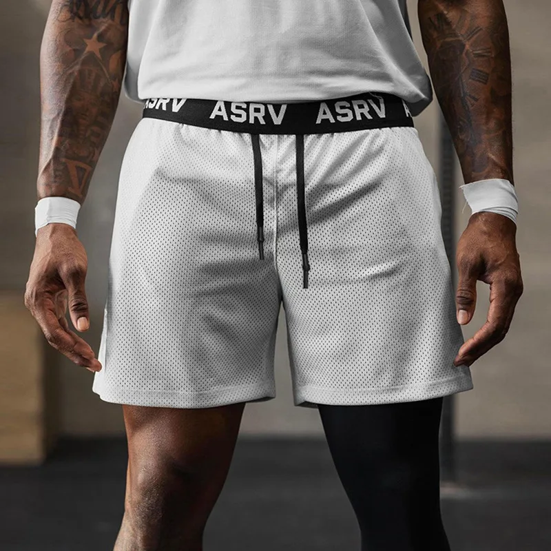 2022 Summer Men‘s Thin Trend Loose Large Size High Waist Jacquard Quick-drying Shorts Multi-pocket Sports Basketball Pants
2022 Summer Men‘s Thin Trend Loose Large Size High Waist Jacquard Quick-drying Shorts Multi-pocket Sports Basketball Pants