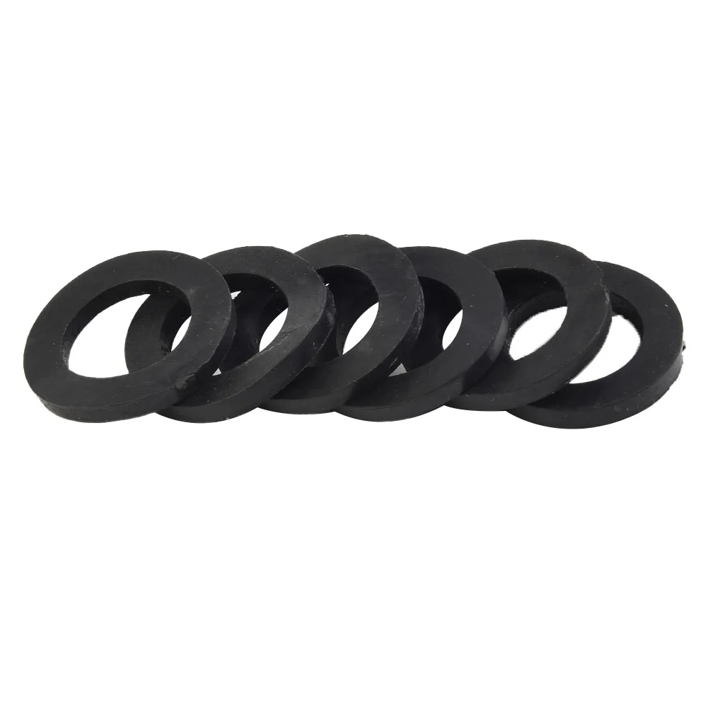 PRESSURE WASHER O-Rings Brand New Durable For Pressure Washer Hose For Ryobi Practical To Use Quality Material
PRESSURE WASHER O-Rings Brand New Durable For Pressure Washer Hose For Ryobi Practical To Use Quality Material