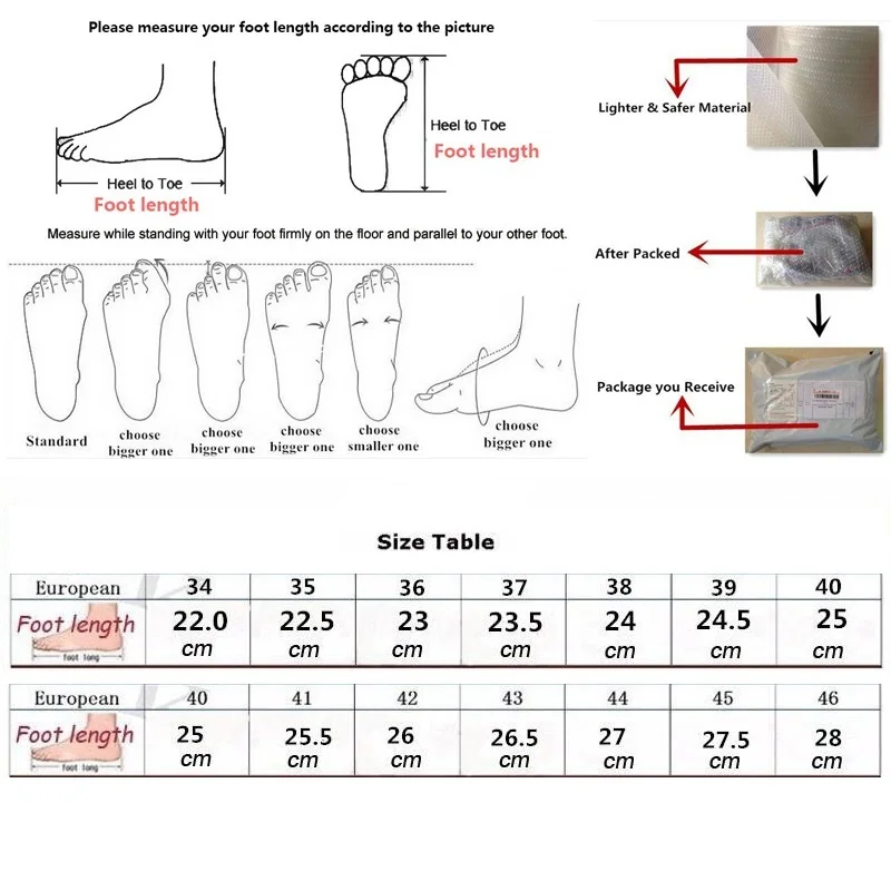 Spring Autumn Men's Casual sports Shoes Trend Simple Wild Breathable Fashion Lace-up Tenis Masculino Adulto Shose Men
Spring Autumn Men's Casual sports Shoes Trend Simple Wild Breathable Fashion Lace-up Tenis Masculino Adulto Shose Men