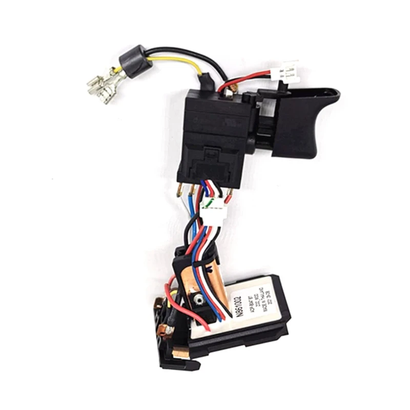 Переключатель N860998 заменить на N359999 N268389 N084669 DCF885B DCF885C2 DCF885L2 DCF885M2 DCF885L1 ударный драйвер
Переключатель N860998 заменить на N359999 N268389 N084669 DCF885B DCF885C2 DCF885L2 DCF885M2 DCF885L1 ударный драйвер