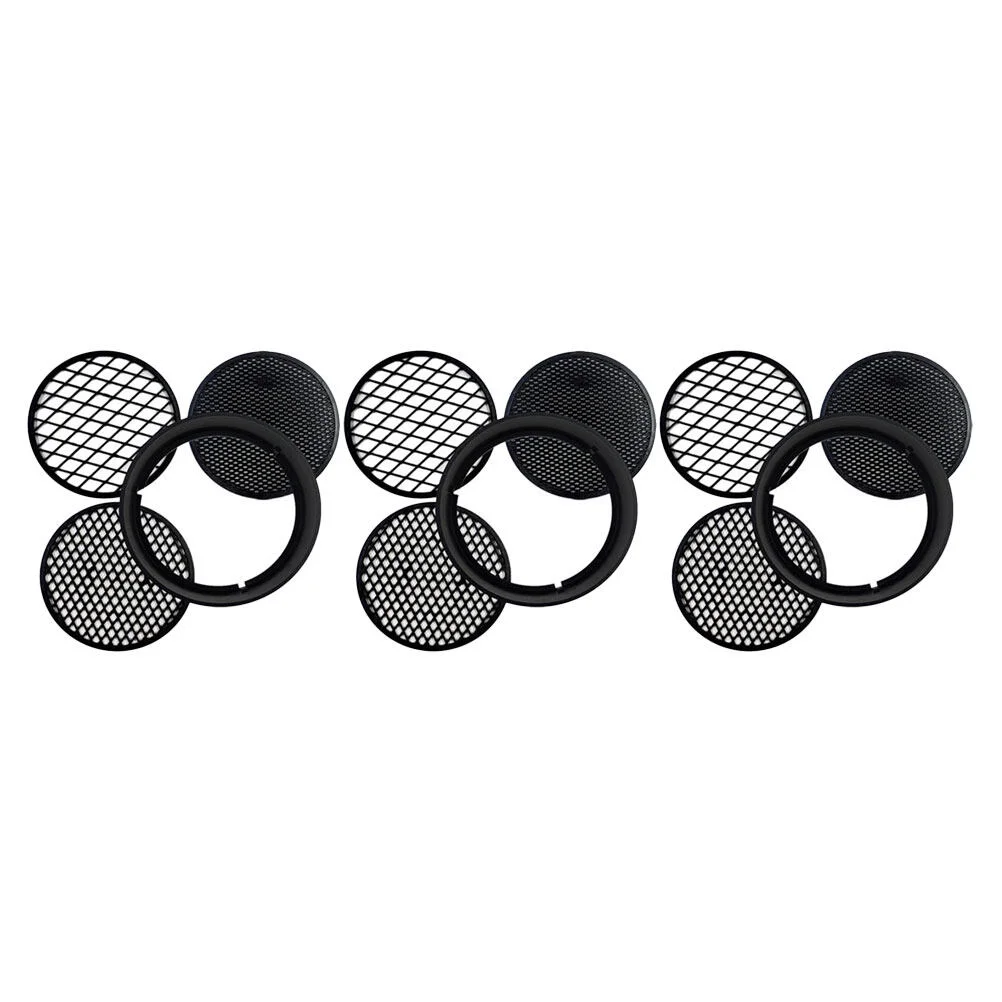 Grader Garden Gadget Gardening Sieve Plastic Soil Sifter Sifting Classifier Tool Manual Strainer Mesh Filter
Grader Garden Gadget Gardening Sieve Plastic Soil Sifter Sifting Classifier Tool Manual Strainer Mesh Filter