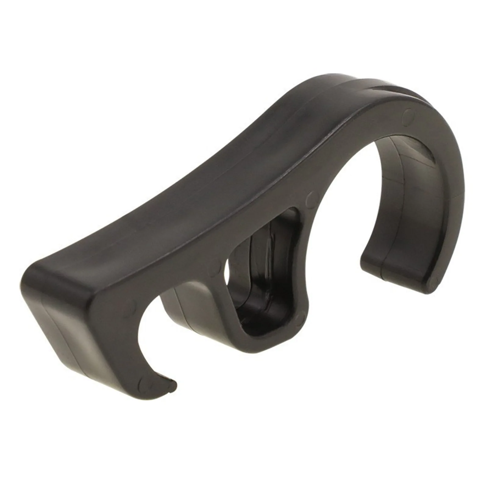 Bicycle Motorcycle Buckle Brake Hook Bicycle Parking Safety Lock Motorcycle Bike Uneven Road Steep Slope Parking Buckle Bicycle
Bicycle Motorcycle Buckle Brake Hook Bicycle Parking Safety Lock Motorcycle Bike Uneven Road Steep Slope Parking Buckle Bicycle