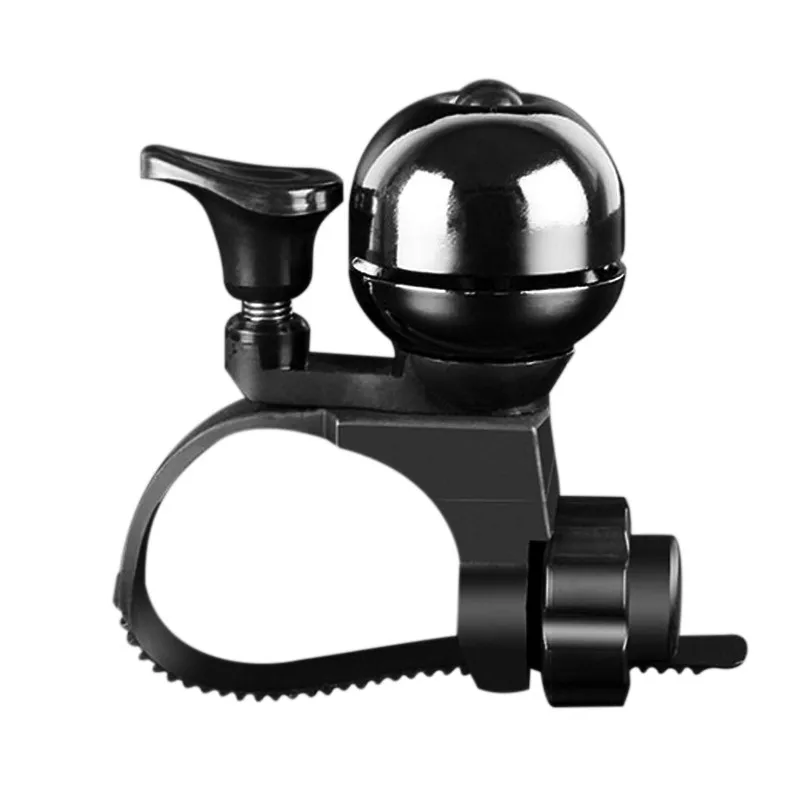 Bicycle Bell MTB Bike Retro Bell Children Bicycle Bell Mountain Road Bike Horn Sound Alarm Safety Bike Accessories Equipment
Bicycle Bell MTB Bike Retro Bell Children Bicycle Bell Mountain Road Bike Horn Sound Alarm Safety Bike Accessories Equipment