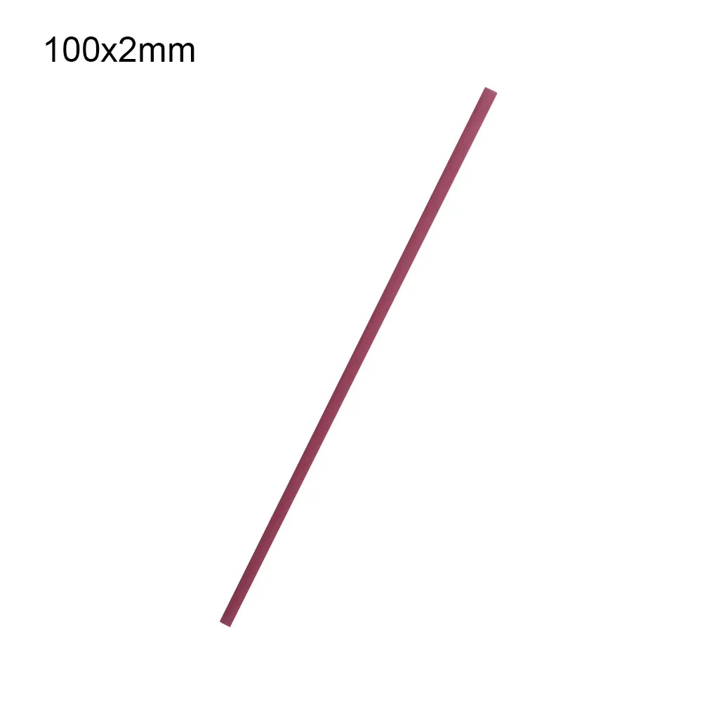 Кухонная точилка из рубинового камня 3000 grits
Кухонная точилка из рубинового камня 3000 grits