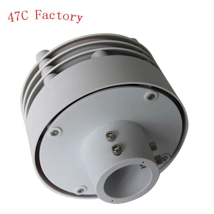 BGT-2512 RS485 Output Ambient Integrated Air Quality Monitoring System Outdoor Compact Weather Station Sensor
BGT-2512 RS485 Output Ambient Integrated Air Quality Monitoring System Outdoor Compact Weather Station Sensor