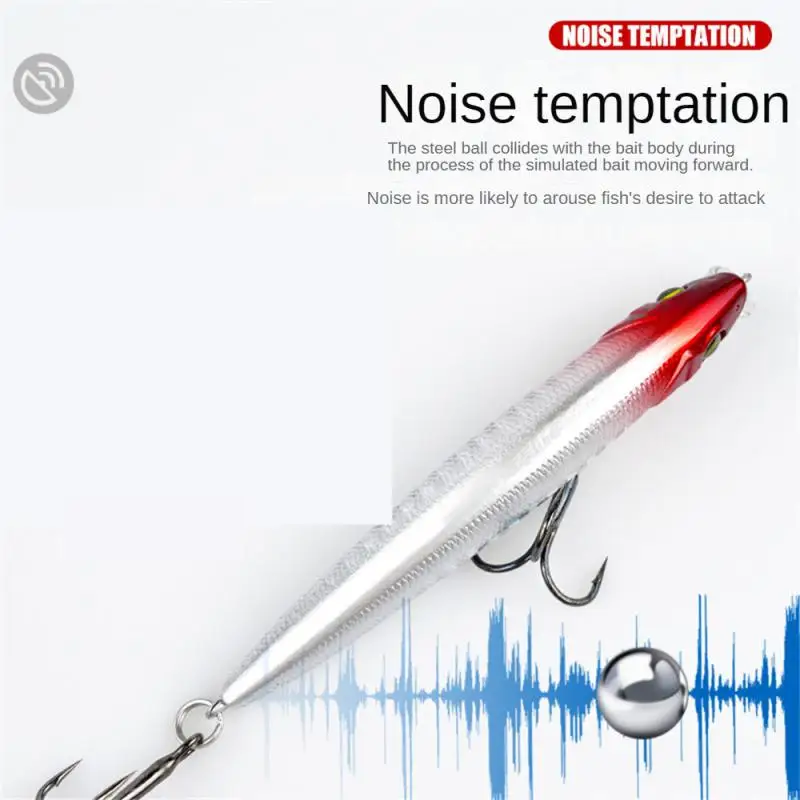 Трясающая и Тонущая плавающая наживка в виде насекомых, искусственная резиновая приманка, крючок Sanben, бионическая приманка, Мягкая Блестящ...
Трясающая и Тонущая плавающая наживка в виде насекомых, искусственная резиновая приманка, крючок Sanben, бионическая приманка, Мягкая Блестящ...