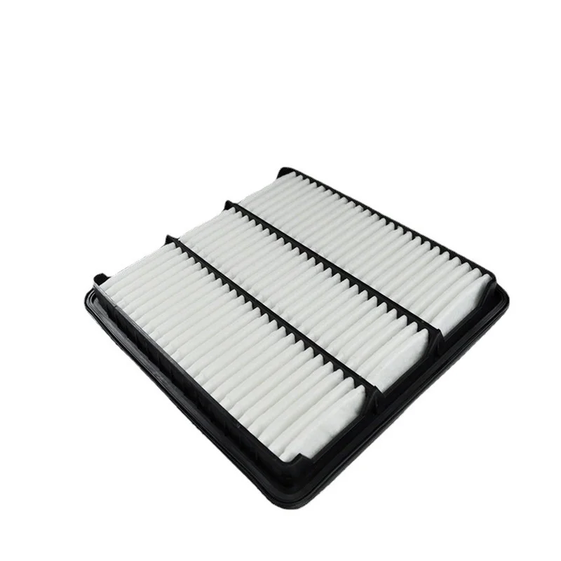 Car Engine Air Filter OEM No.1016012725 for Geely Atlas Boyue Emgrand X7 Sport Car Filter Auto Parts Car Care Accessories
Car Engine Air Filter OEM No.1016012725 for Geely Atlas Boyue Emgrand X7 Sport Car Filter Auto Parts Car Care Accessories
