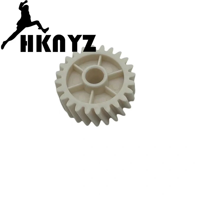 10PCS High quality Bizhub C754 fuser gear for Konica Minolta Bizhub C654 C754 C554 C454 C364 C224 C284 color copier part gear
10PCS High quality Bizhub C754 fuser gear for Konica Minolta Bizhub C654 C754 C554 C454 C364 C224 C284 color copier part gear