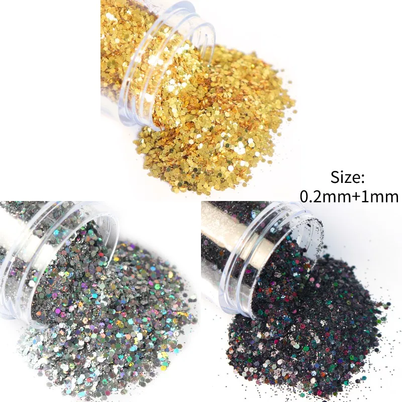 Блестящая пудра для ногтей блестящая для дизайна ногтей Аксессуары для маникюра профессиональные принадлежности 3 шт./компл. 
Блестящая пудра для ногтей блестящая для дизайна ногтей Аксессуары для маникюра профессиональные принадлежности 3 шт./компл.