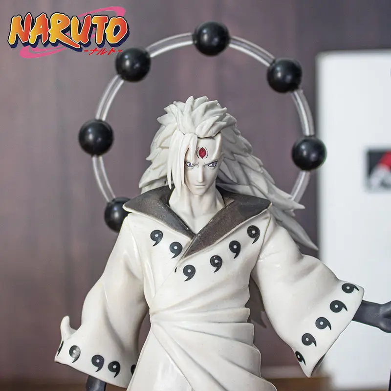 Around Naruto Six Paths Immortal GK Uchiha Spot With Soil Six Spot Ninja Hand Model Ornament Statue Hand Do
Around Naruto Six Paths Immortal GK Uchiha Spot With Soil Six Spot Ninja Hand Model Ornament Statue Hand Do
