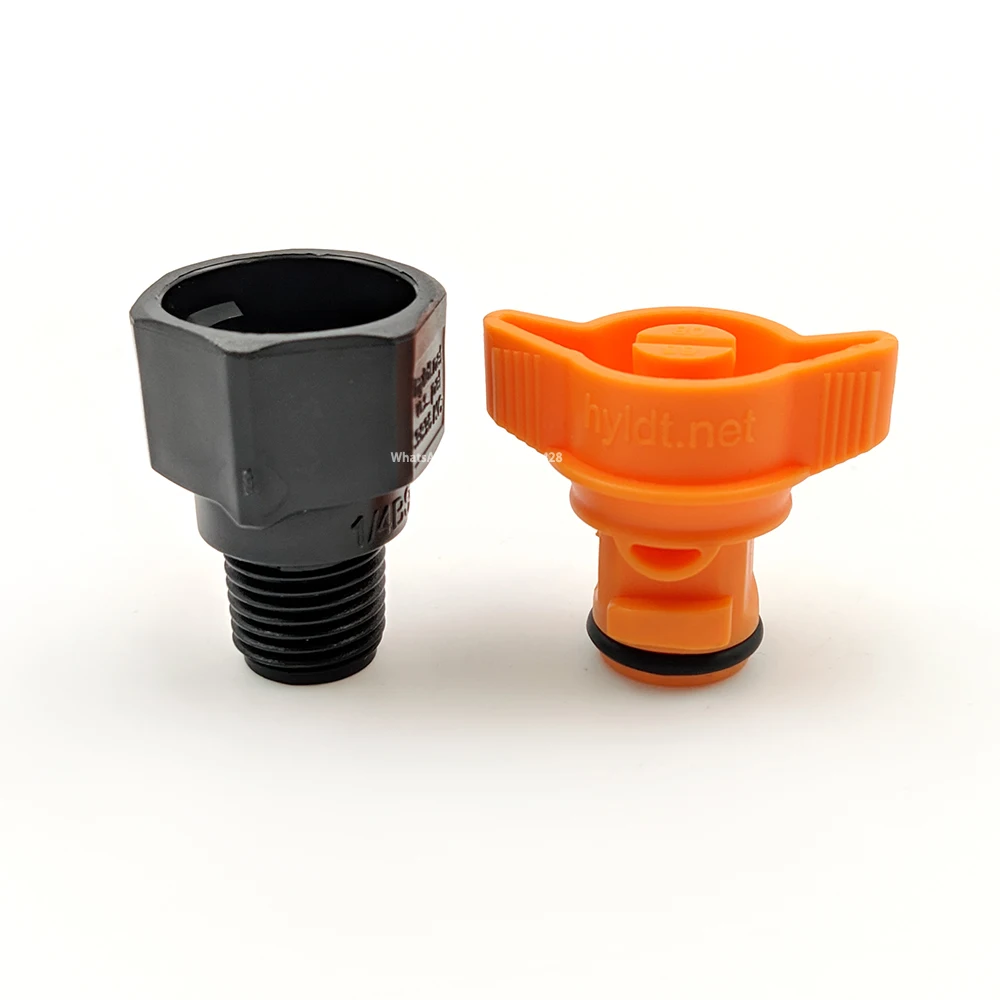 Быстросъемная пластиковая насадка-распылитель, быстросъемная Насадка-распылитель воды, плоская насадка-распылитель 
Быстросъемная пластиковая насадка-распылитель, быстросъемная Насадка-распылитель воды, плоская насадка-распылитель