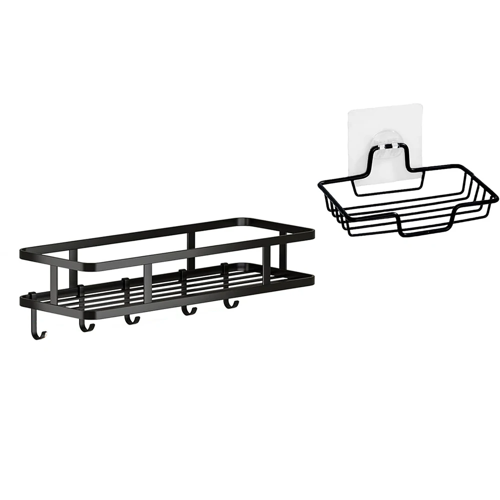 Hollow Design Shower Bathroom Shelf Organizer Pack Bathroom Corners Bathroom Organizer Shelves Weight Soap Shelf Wall
Hollow Design Shower Bathroom Shelf Organizer Pack Bathroom Corners Bathroom Organizer Shelves Weight Soap Shelf Wall