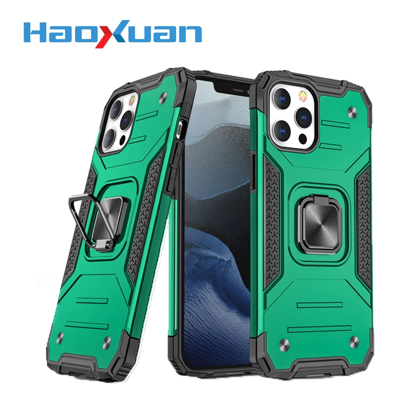 Case For iPhone 6 7 8 6Plus 7Plus 8Plus X XR XS MAX Strong Shockproof Ring Armor Phone Cover For iPhone 11 12 11Pro 13 Pro Max
Case For iPhone 6 7 8 6Plus 7Plus 8Plus X XR XS MAX Strong Shockproof Ring Armor Phone Cover For iPhone 11 12 11Pro 13 Pro Max