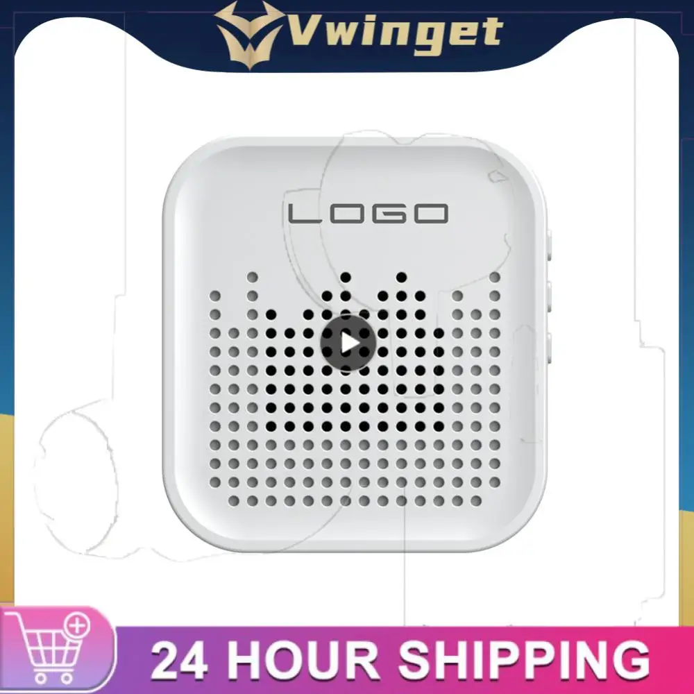 Wireless Remote Intercom Night Wifi Camera Two-way Intercom Low Power Home Security Doorbell Smart Home M6
Wireless Remote Intercom Night Wifi Camera Two-way Intercom Low Power Home Security Doorbell Smart Home M6