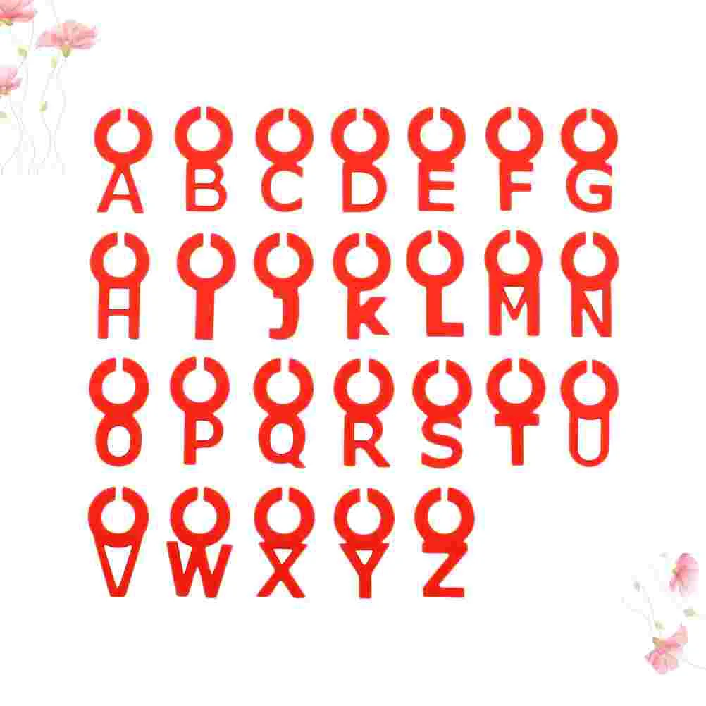 Glasssilicone Cup Markers Drink Identifier Bottle Charms Tag Sticker Party Signs Strip Marker Letter Logo Rings
Glasssilicone Cup Markers Drink Identifier Bottle Charms Tag Sticker Party Signs Strip Marker Letter Logo Rings