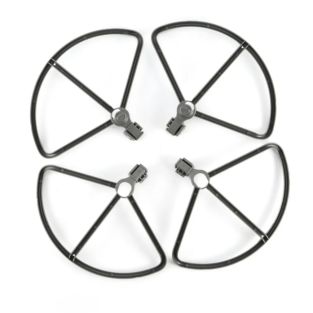 4pcs Propeller Guard Protector for DJI Mavic 2 Pro/ZOOM Propeller Protector Protection for DJI Mavic 2 Protect Accessories
4pcs Propeller Guard Protector for DJI Mavic 2 Pro/ZOOM Propeller Protector Protection for DJI Mavic 2 Protect Accessories