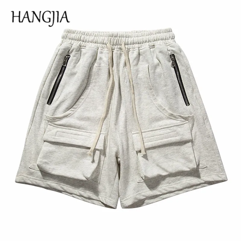 Urban Mens Streetwear Drop-crotch Cargo Sweat Shorts Summer Hip Hop Pockets Harem Sweat Pants Men Women Baggy Joggers Shorts
Urban Mens Streetwear Drop-crotch Cargo Sweat Shorts Summer Hip Hop Pockets Harem Sweat Pants Men Women Baggy Joggers Shorts
