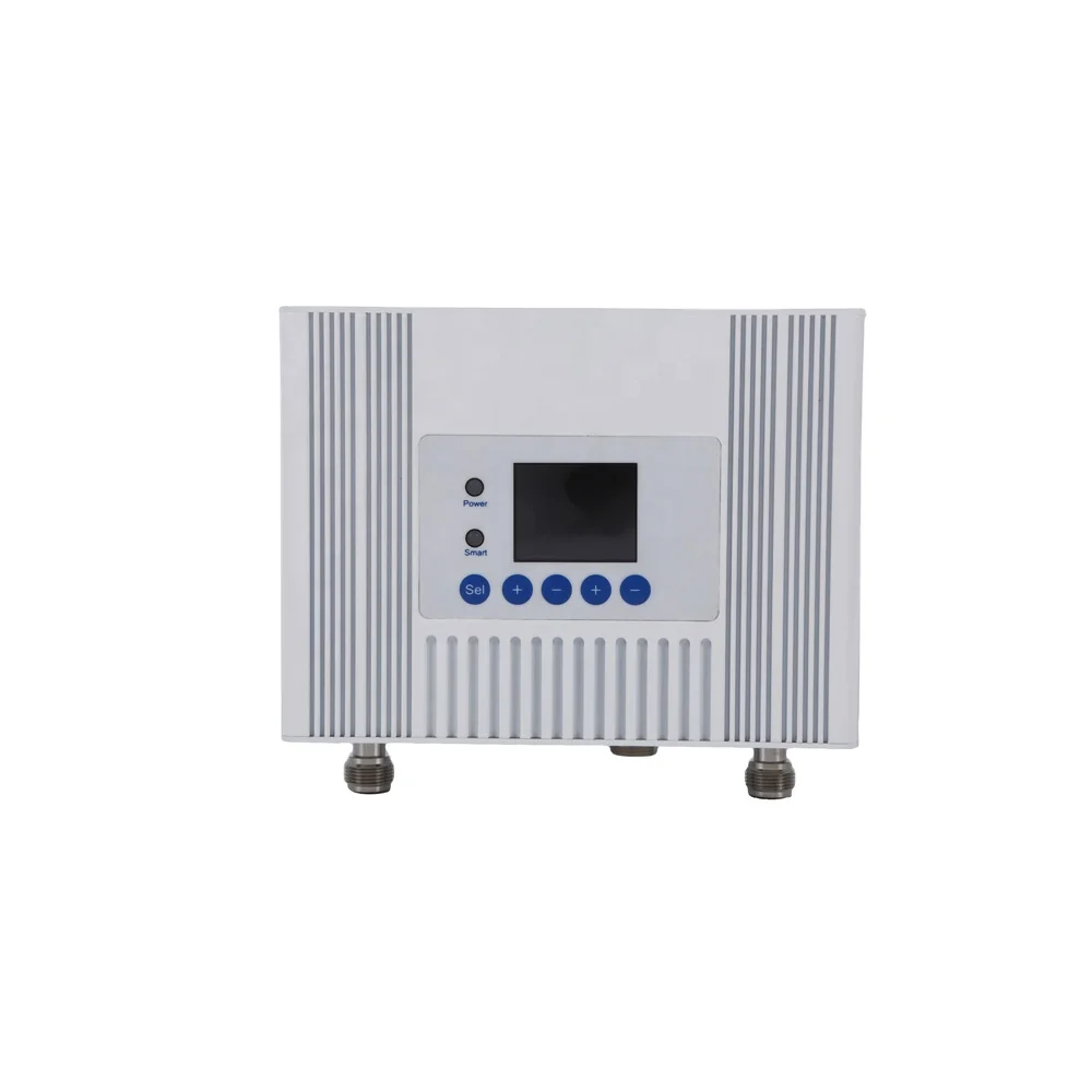 Custom Raygnal Dual-Band phone signal booster Network Mobile Signal Repeater
Custom Raygnal Dual-Band phone signal booster Network Mobile Signal Repeater