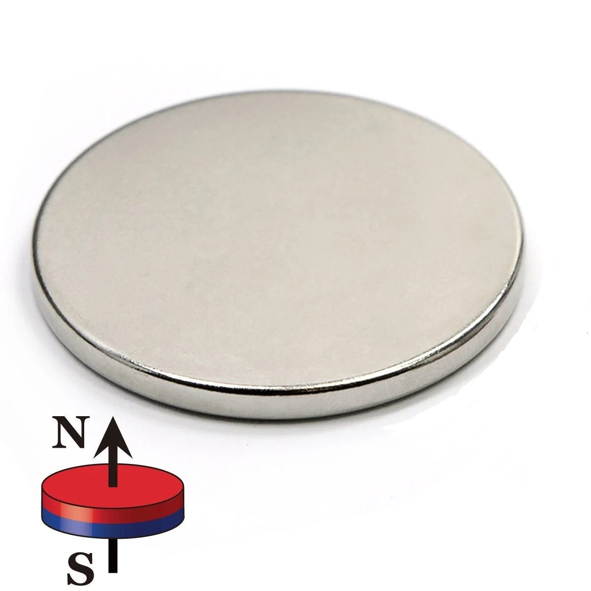 10/20/50PCS 10x1 10x2 10x3mm Round Magnet Super Powerful Magnet Rare Earth Neodymium Ultra Strong Magnets 10x4 10x5 10x6mm
10/20/50PCS 10x1 10x2 10x3mm Round Magnet Super Powerful Magnet Rare Earth Neodymium Ultra Strong Magnets 10x4 10x5 10x6mm