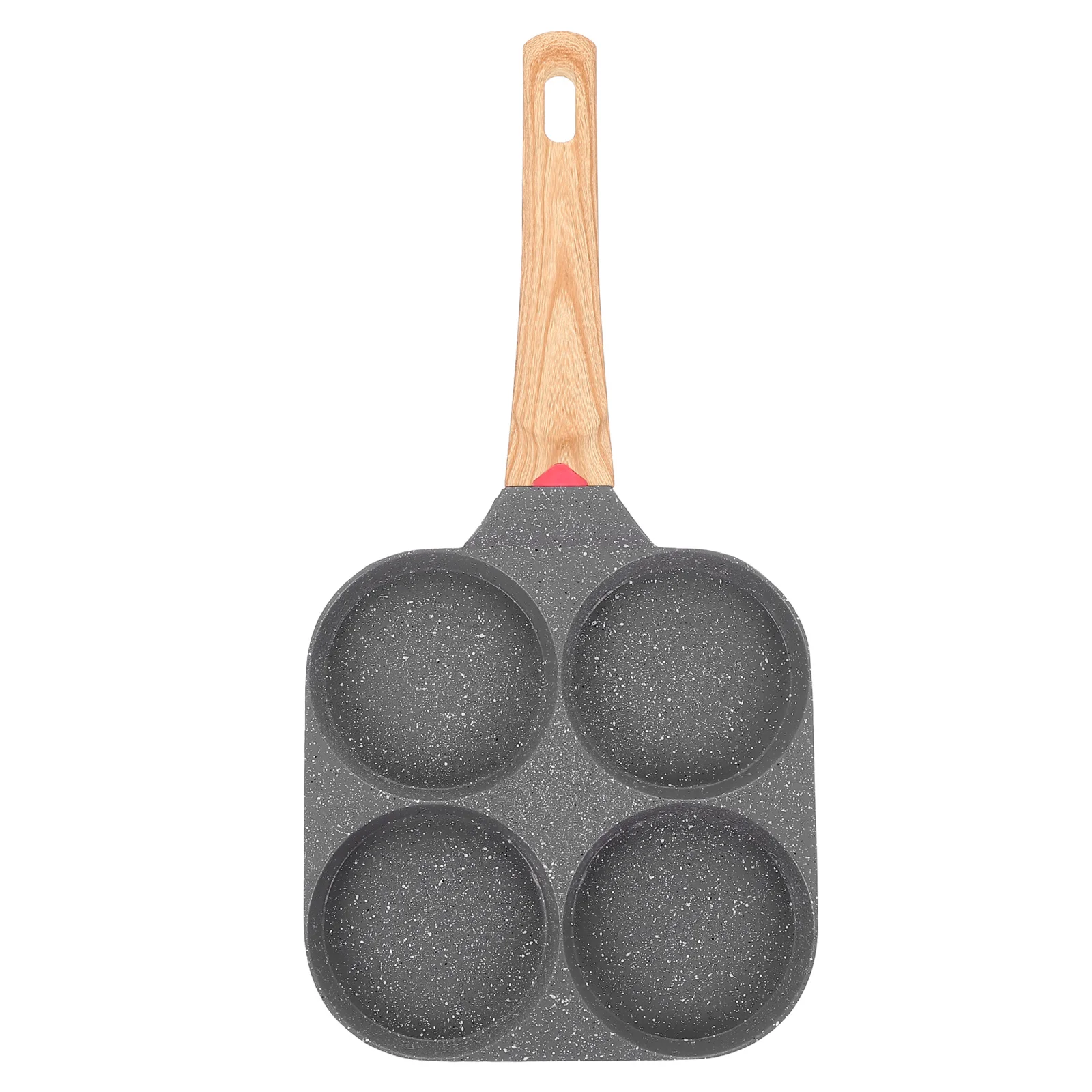Pan Egg Frying Omelette Cooker Skillet Stick Non Mini Omelet Breakfast Fried Japanese Cooking Burger Nonstick Plett Dashimaki
Pan Egg Frying Omelette Cooker Skillet Stick Non Mini Omelet Breakfast Fried Japanese Cooking Burger Nonstick Plett Dashimaki
