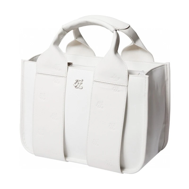 Новые дамские сумочки для гольфа, повседневные спортивные и повседневные универсальные сумки из ткани Оксфорд
Новые дамские сумочки для гольфа, повседневные спортивные и повседневные универсальные сумки из ткани Оксфорд