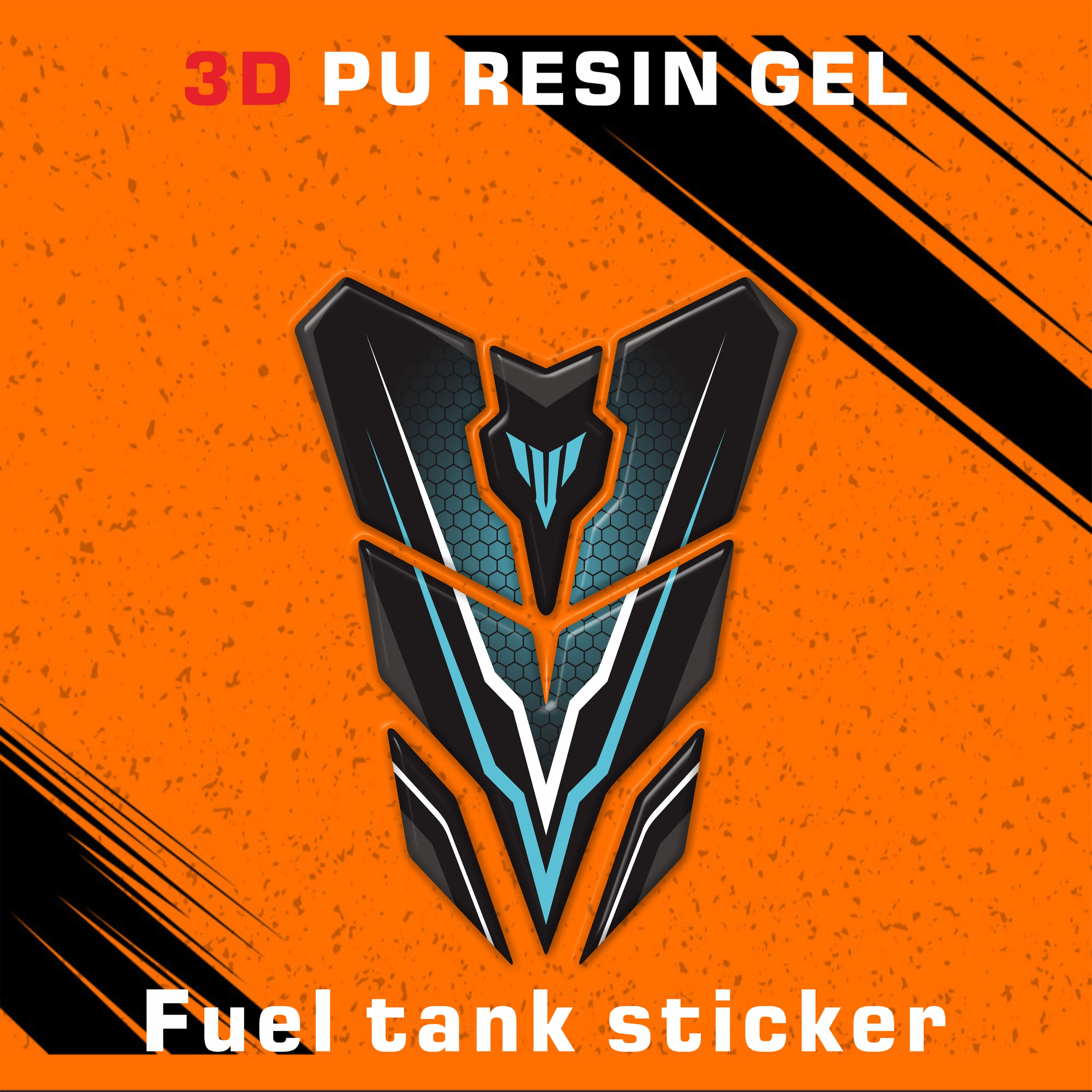 For MT-09 MT-10 MT-03 MT-01 MT 01 03 09 10 Tankpad 3D Motorcycle Tank Pad Protector Decal Stickers
For MT-09 MT-10 MT-03 MT-01 MT 01 03 09 10 Tankpad 3D Motorcycle Tank Pad Protector Decal Stickers