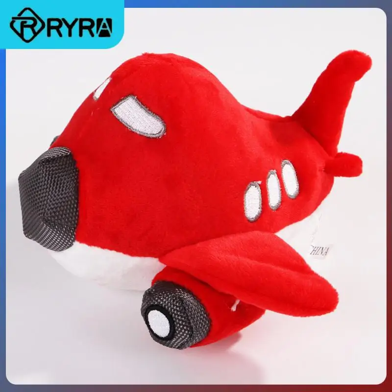 Игрушки для домашних животных, собака, плюшевые, антибликовые, поглощающие запах, в форме животного, новый стиль, милые и смешные, фиолетовые...
Игрушки для домашних животных, собака, плюшевые, антибликовые, поглощающие запах, в форме животного, новый стиль, милые и смешные, фиолетовые...