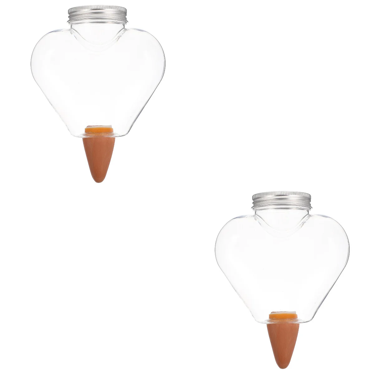 Wateringself Bulb Globes Waterer Device Flower Automatic Bulbs Devices Garden Irrigation Water Ballclear Shape Auto Spiketool
Wateringself Bulb Globes Waterer Device Flower Automatic Bulbs Devices Garden Irrigation Water Ballclear Shape Auto Spiketool