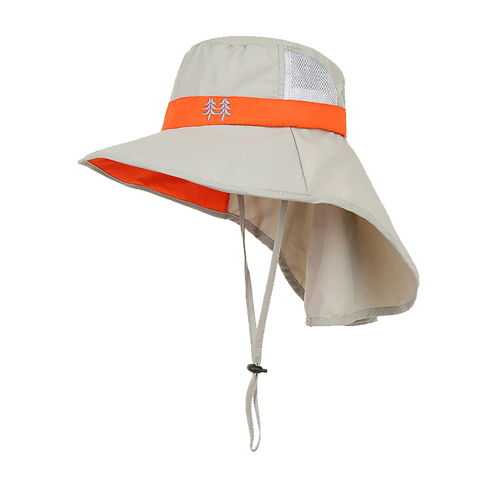 Sun Hat Nylon Driving outside Girl Bucket Hat Dinosaur Adult Red Bucket Hat Boys
Sun Hat Nylon Driving outside Girl Bucket Hat Dinosaur Adult Red Bucket Hat Boys