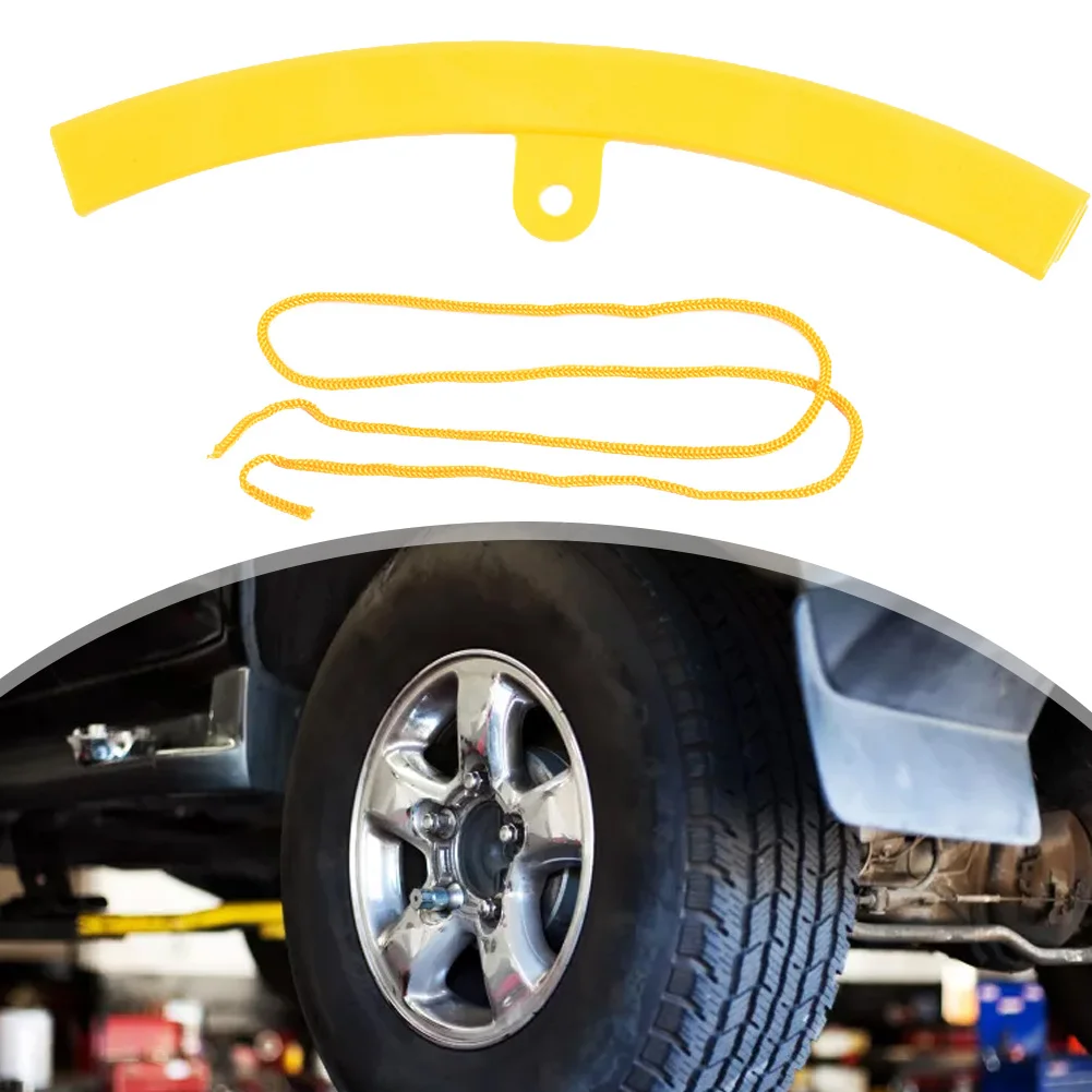 Wheel Rim Protector Tire Changer Guard Rim Protection Wheel Changing Rim Edge Protection Tool 23cm Car Tire Repair Tools
Wheel Rim Protector Tire Changer Guard Rim Protection Wheel Changing Rim Edge Protection Tool 23cm Car Tire Repair Tools