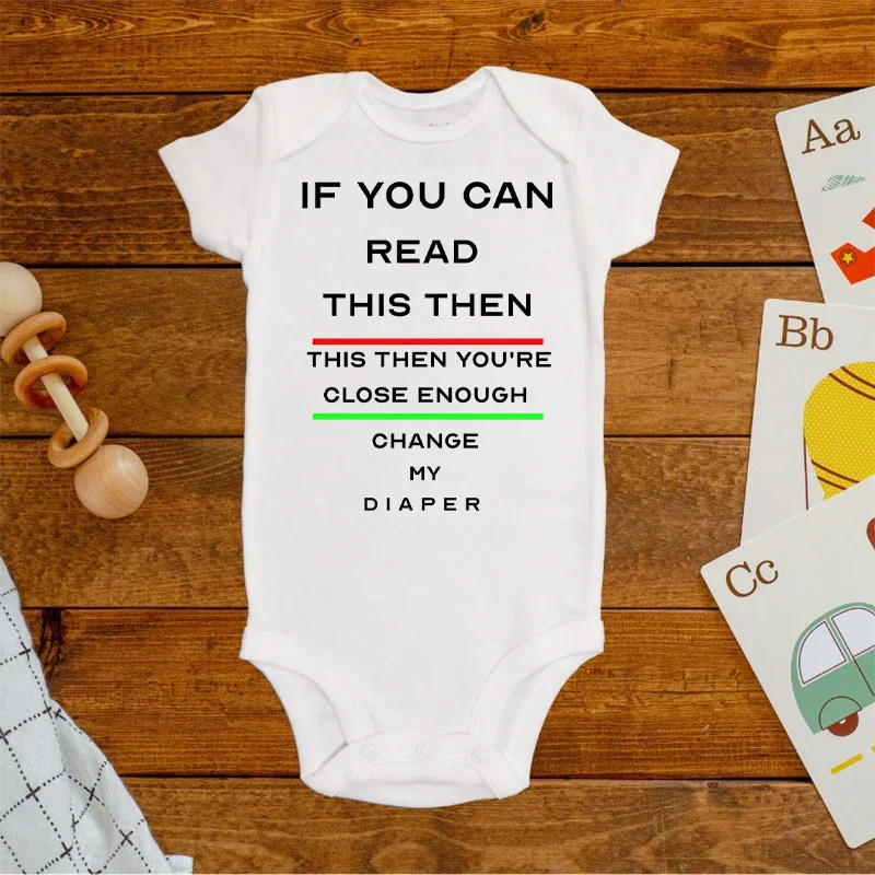 Забавные детские комбинезоны, милые модные хипстерские боди для мальчиков и девочек, наряд, идеальный Детский комбинезон для душа или дня рождения, подарок для малыша
Забавные детские комбинезоны, милые модные хипстерские боди для мальчиков и девочек, наряд, идеальный Детский комбинезон для душа или дня рождения, подарок для малыша