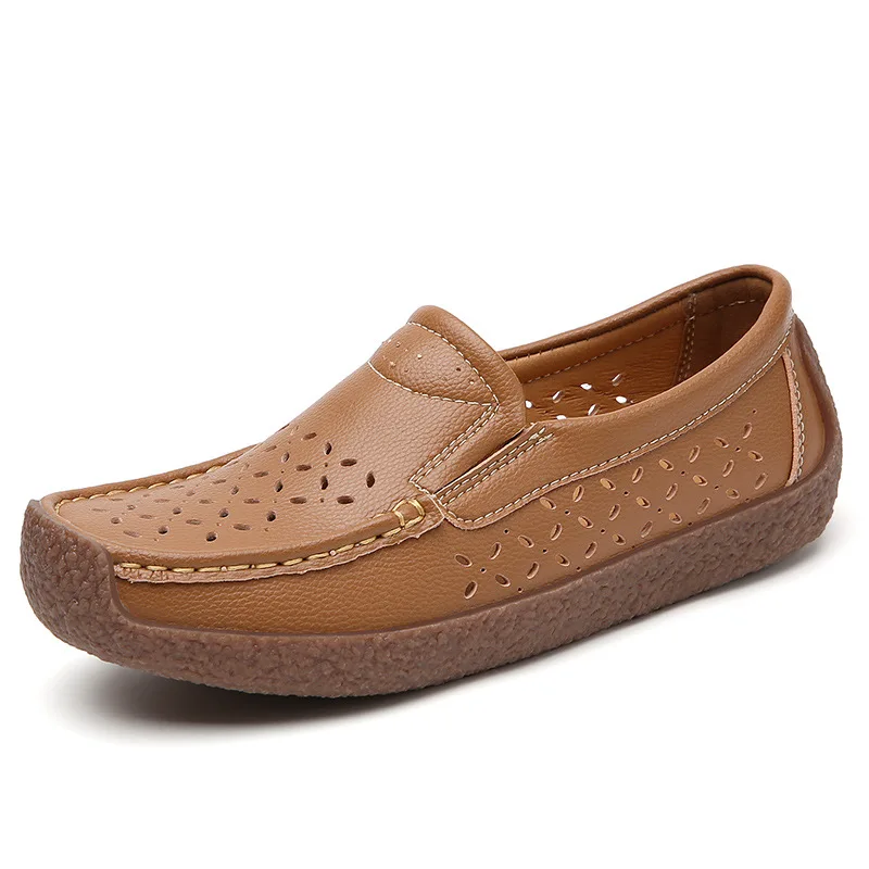 New Woman Vulcanize Shoes 2023 Spring Fashion Flower Ladies Wedge Lace Casual Shoes 35-42 Large-Sized Female Hollow Out Sneakers
New Woman Vulcanize Shoes 2023 Spring Fashion Flower Ladies Wedge Lace Casual Shoes 35-42 Large-Sized Female Hollow Out Sneakers