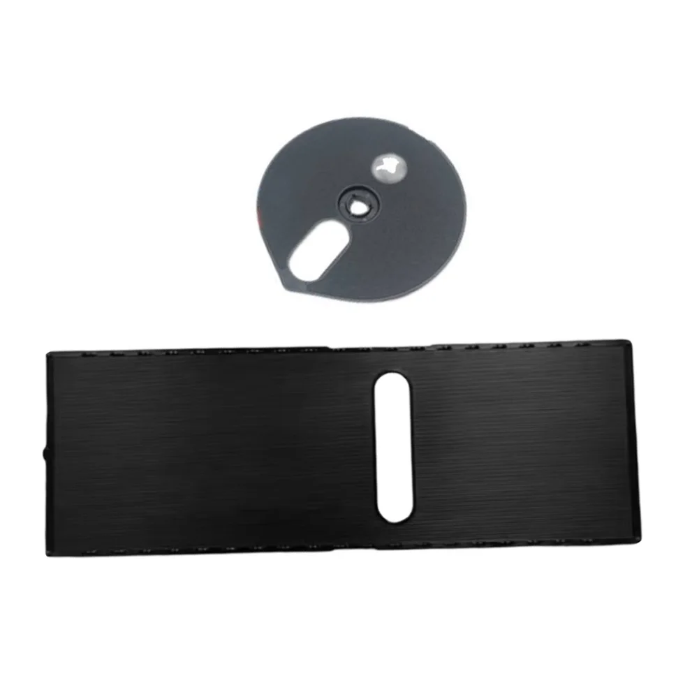 Dust Cover Shift Lever Panel Replacement 2Pcs/set 35975-50030 35975-50040 Accessories For LEXUS For LS460 2007-2012
Dust Cover Shift Lever Panel Replacement 2Pcs/set 35975-50030 35975-50040 Accessories For LEXUS For LS460 2007-2012