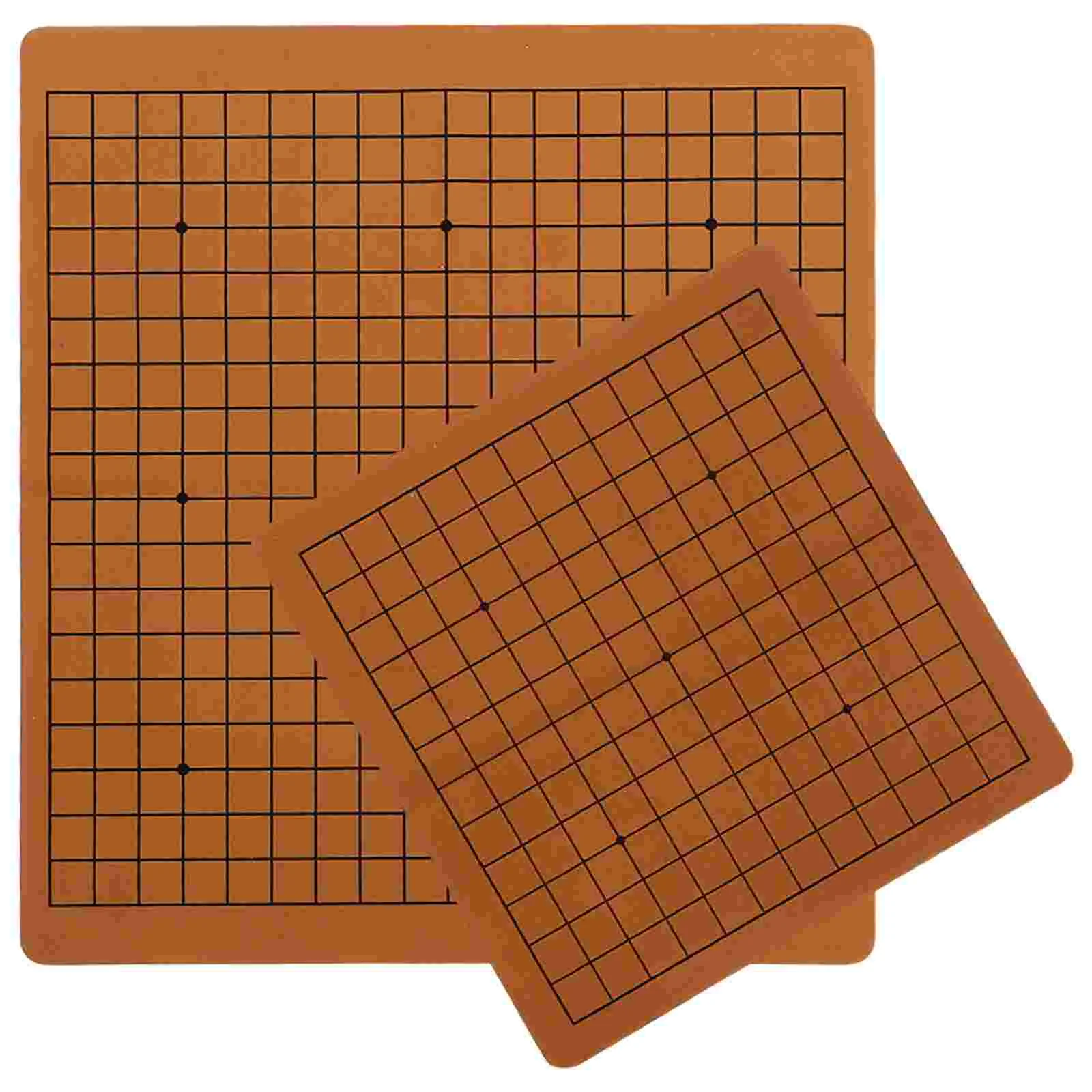Go Board Kids Toys Children Chess Educational Chessboard Folding Travel Games Accessories Mini
Go Board Kids Toys Children Chess Educational Chessboard Folding Travel Games Accessories Mini