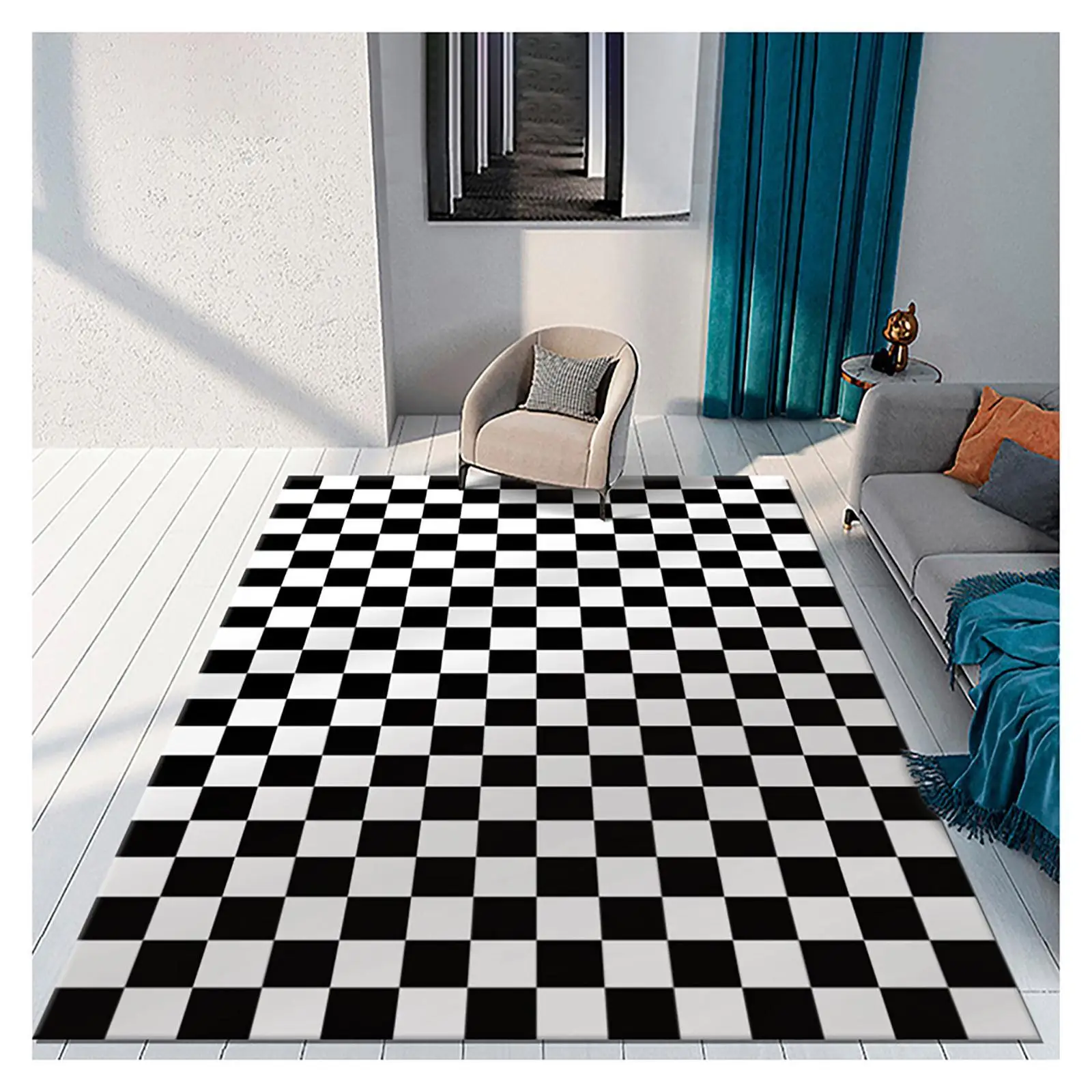Carpet- Super Soft Carpet Living Room Carpet Living Room Washable Carpet Bedroom Carpet
Carpet- Super Soft Carpet Living Room Carpet Living Room Washable Carpet Bedroom Carpet